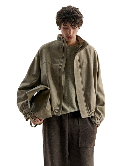 MKT1CJK22527AWM_Stone+Green_0.png