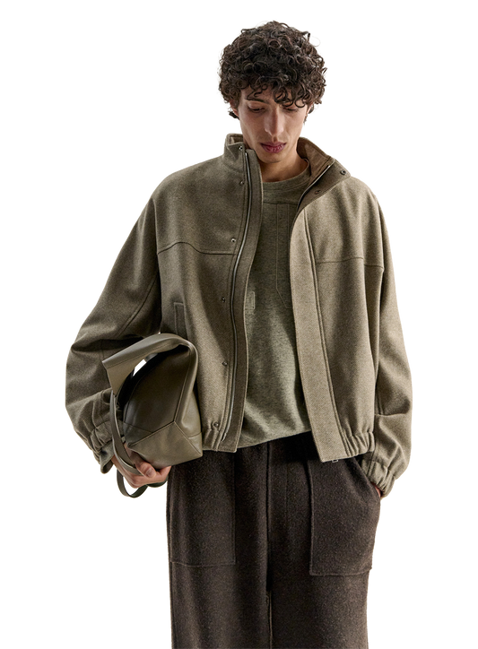 MKT1CJK22527AWM_Stone+Green_0.png