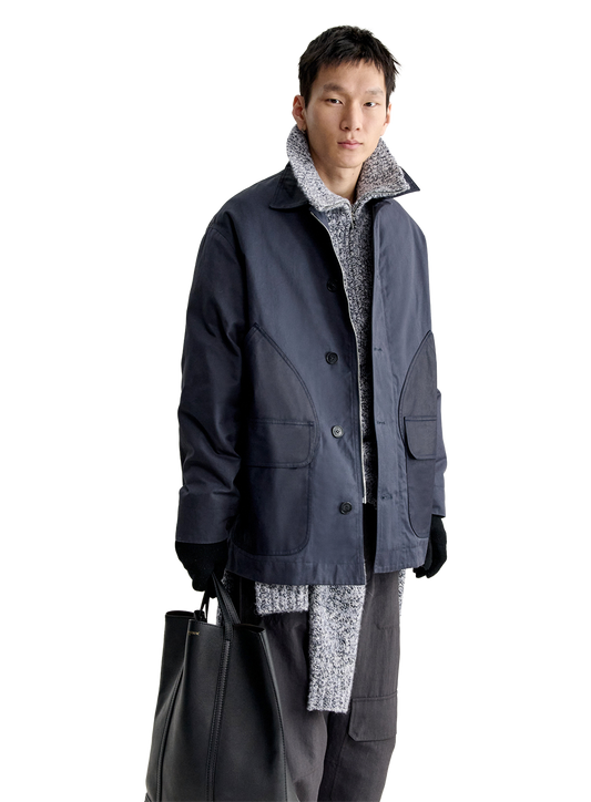 MKT1CJK22528CTM_CLASSIC+NAVY%2BDARK+NAVY_0.png