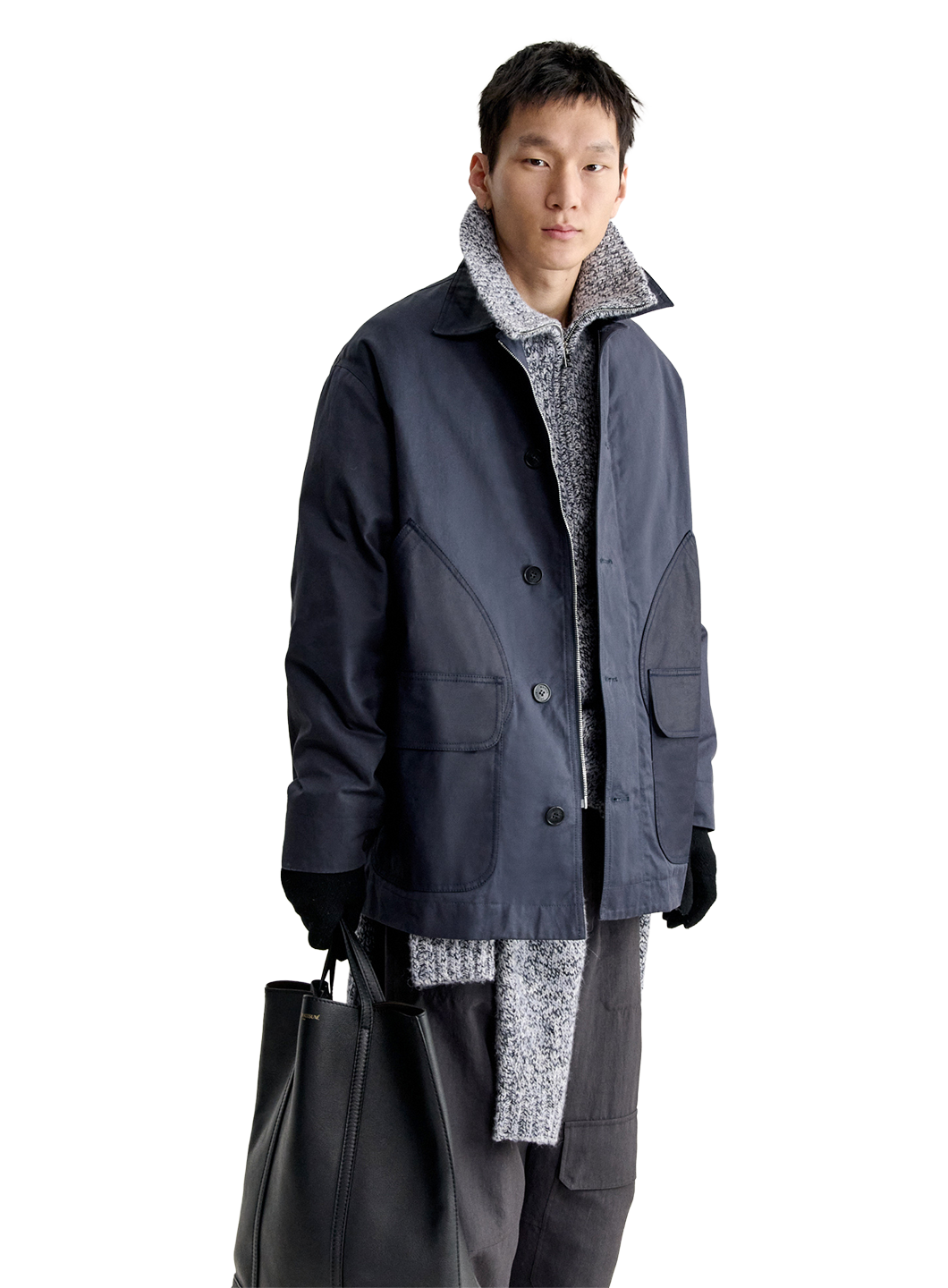 MKT1CJK22528CTM_CLASSIC+NAVY%2BDARK+NAVY_0.png