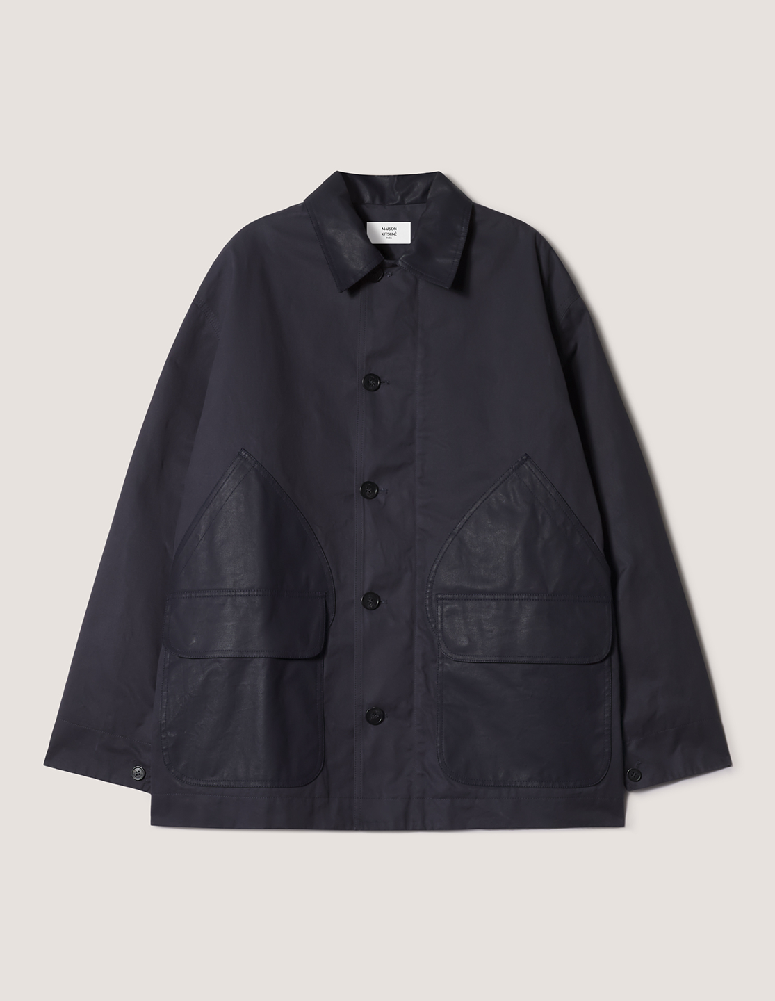 MKT1CJK22528CTM_CLASSIC+NAVY%2BDARK+NAVY_1.png