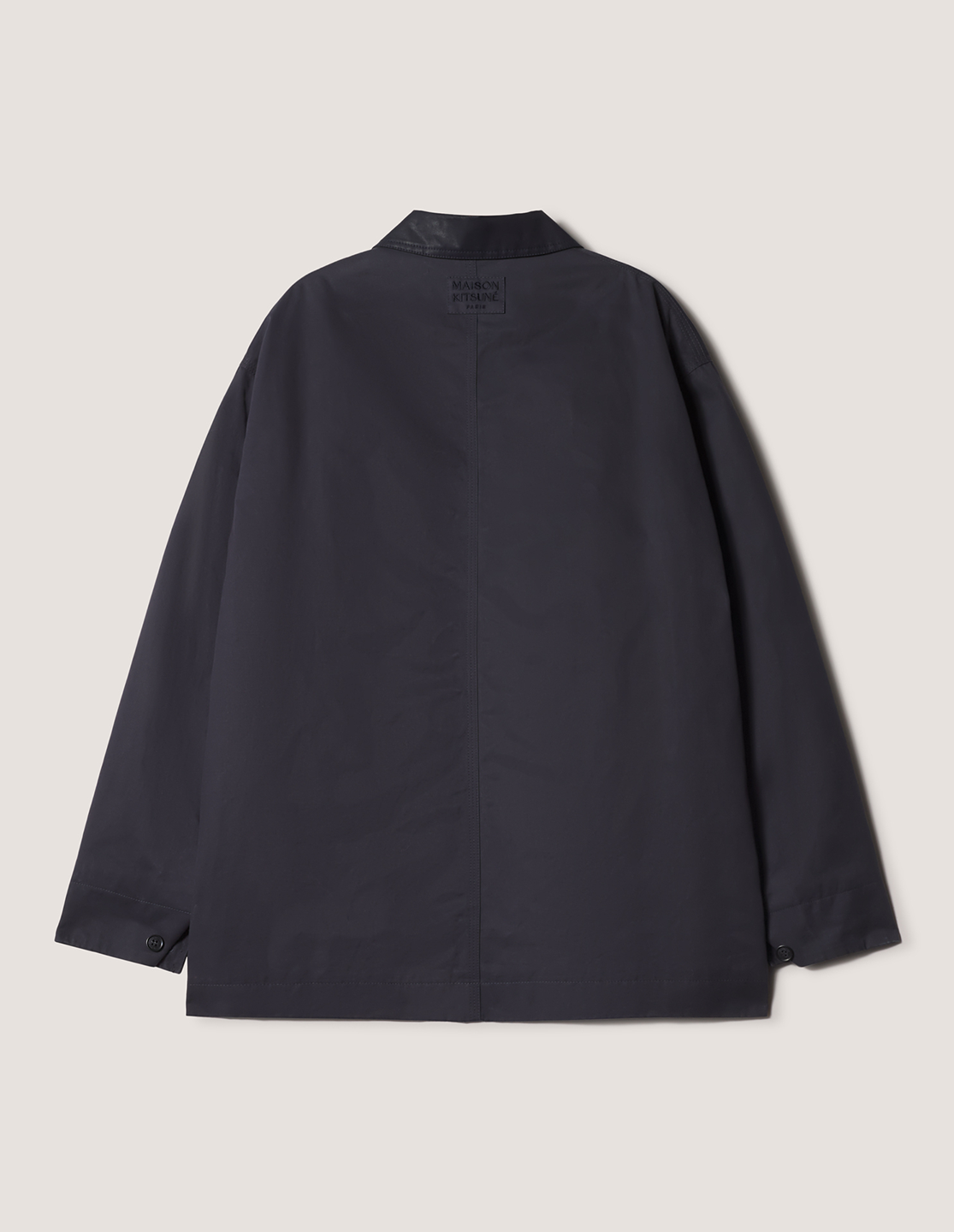MKT1CJK22528CTM_CLASSIC+NAVY%2BDARK+NAVY_2.png