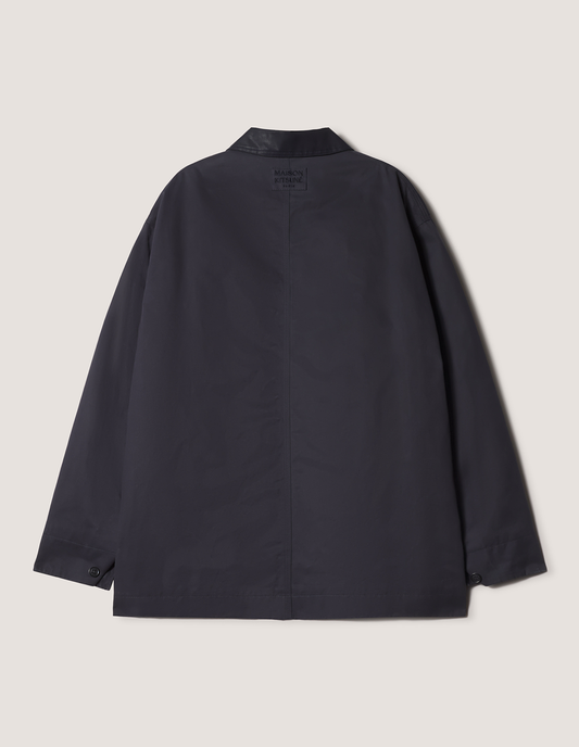 MKT1CJK22528CTM_CLASSIC+NAVY%2BDARK+NAVY_2.png