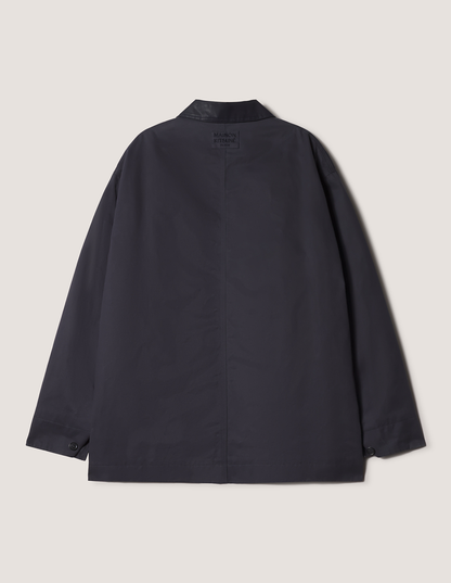 MKT1CJK22528CTM_CLASSIC+NAVY%2BDARK+NAVY_2.png