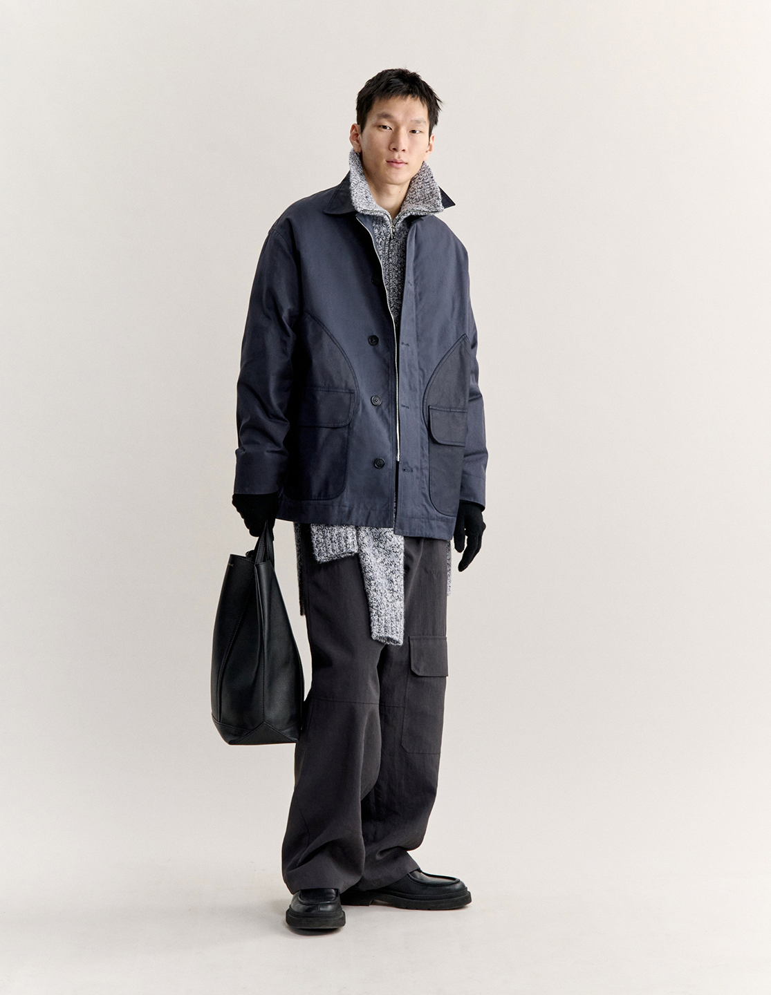 MKT1CJK22528CTM_CLASSIC+NAVY%2BDARK+NAVY_3.png