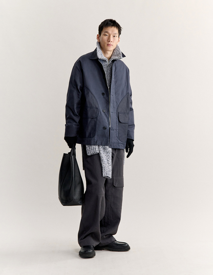 MKT1CJK22528CTM_CLASSIC+NAVY%2BDARK+NAVY_3.png