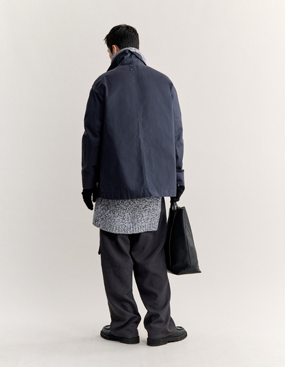 MKT1CJK22528CTM_CLASSIC+NAVY%2BDARK+NAVY_4.png