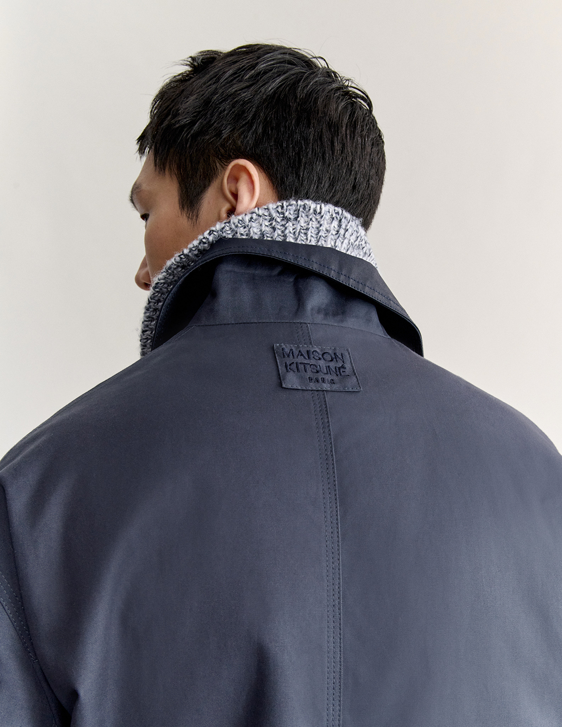 MKT1CJK22528CTM_CLASSIC+NAVY%2BDARK+NAVY_5.png