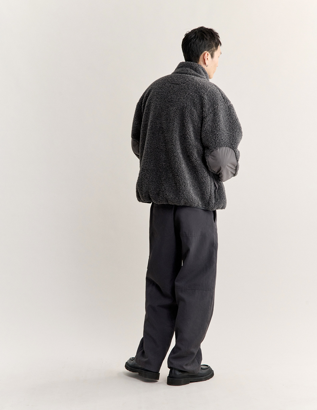 MKT1CJK22529PYM_PAVEMENT_4.png
