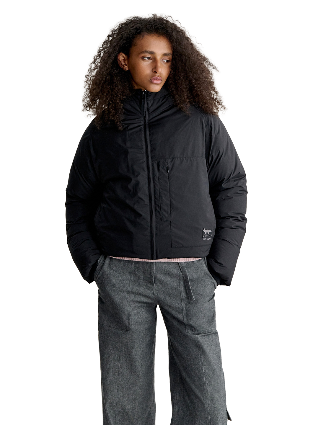 MKT1CJK22554PMW_Black_0.png