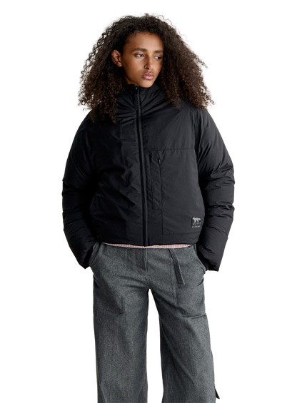 MKT1CJK22554PMW_Black_0.png
