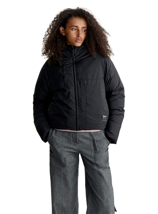 MKT1CJK22554PMW_Black_0.png