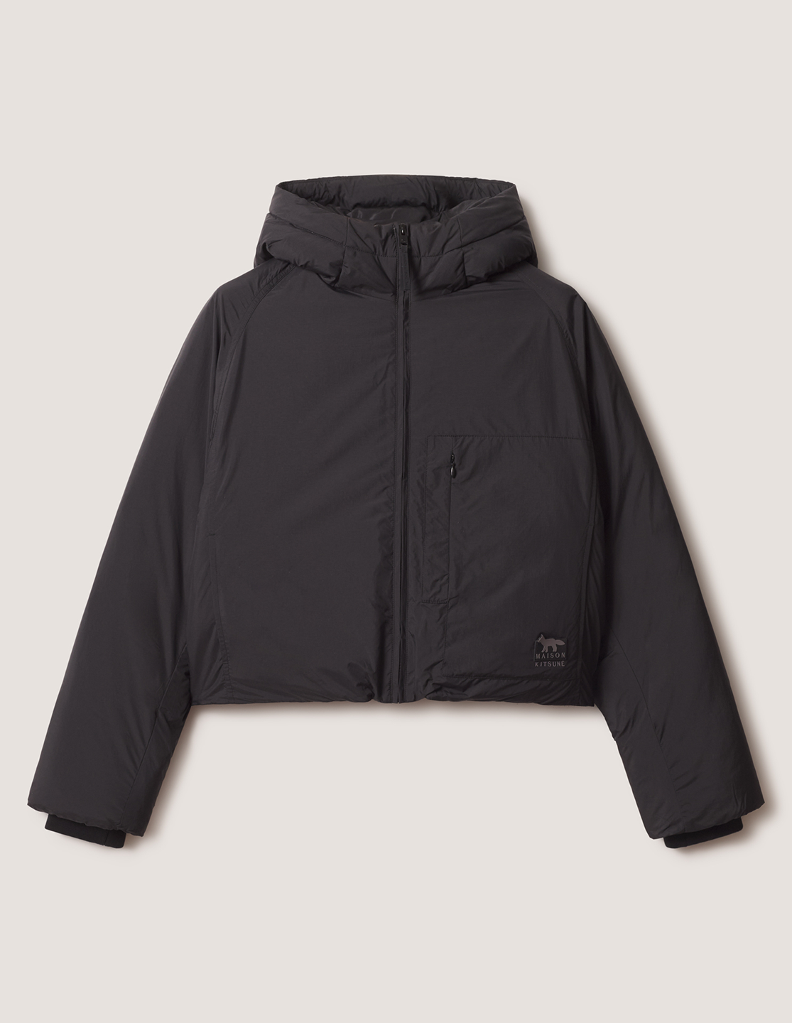 MKT1CJK22554PMW_Black_1.png