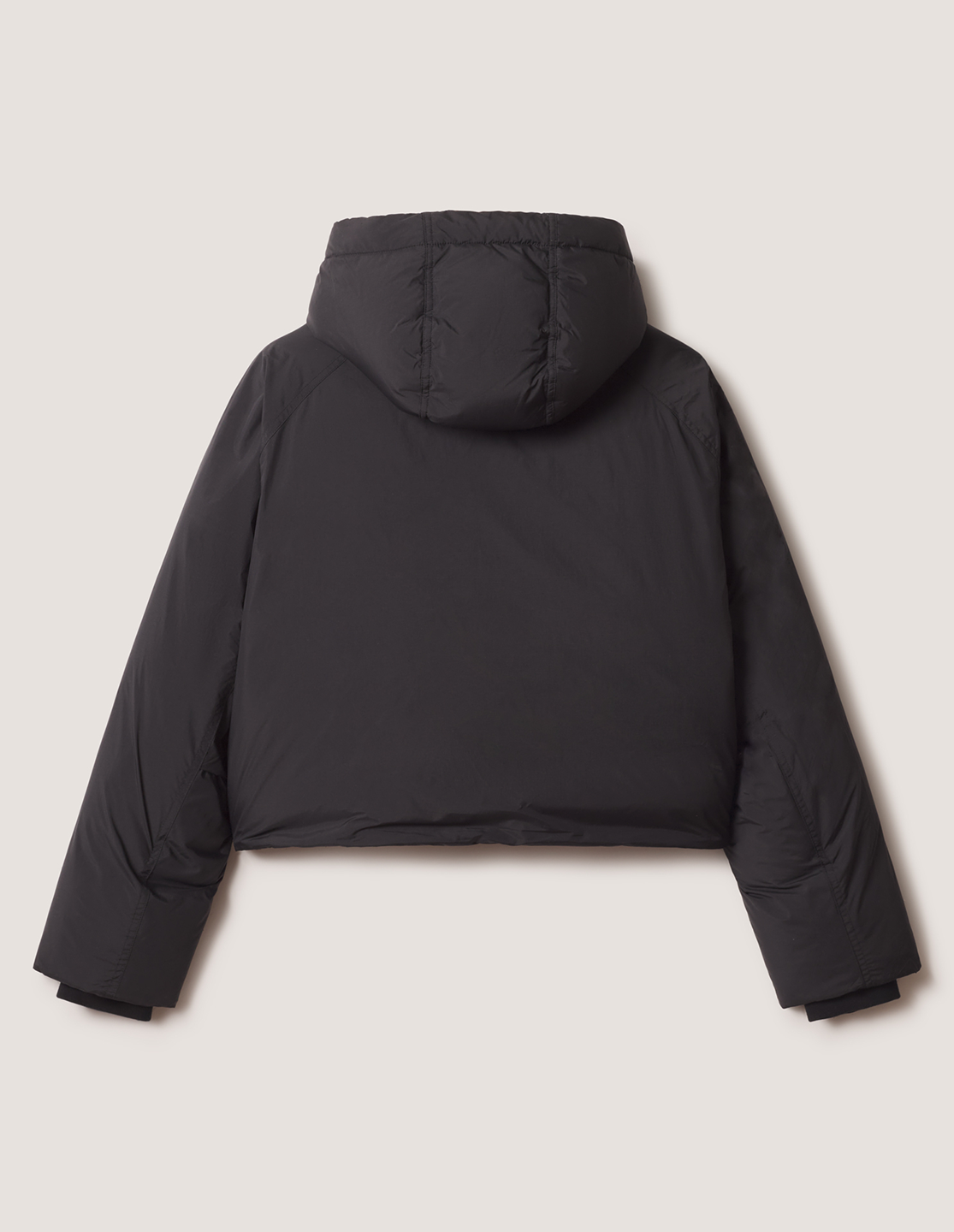 MKT1CJK22554PMW_Black_2.png