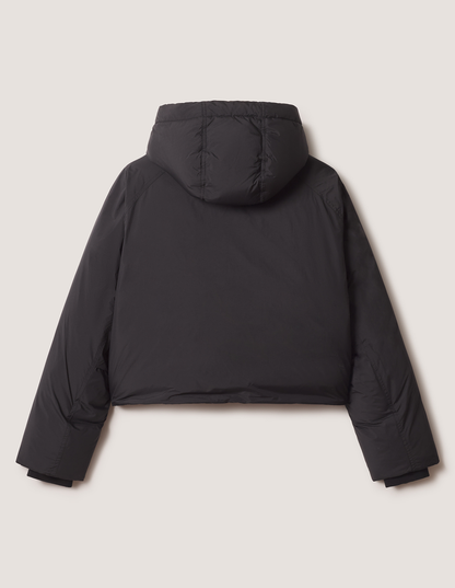 MKT1CJK22554PMW_Black_2.png