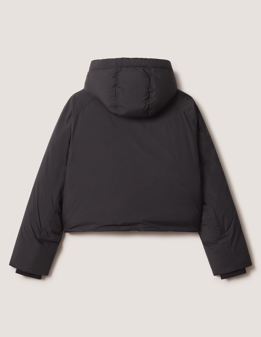 MKT1CJK22554PMW_Black_2.png