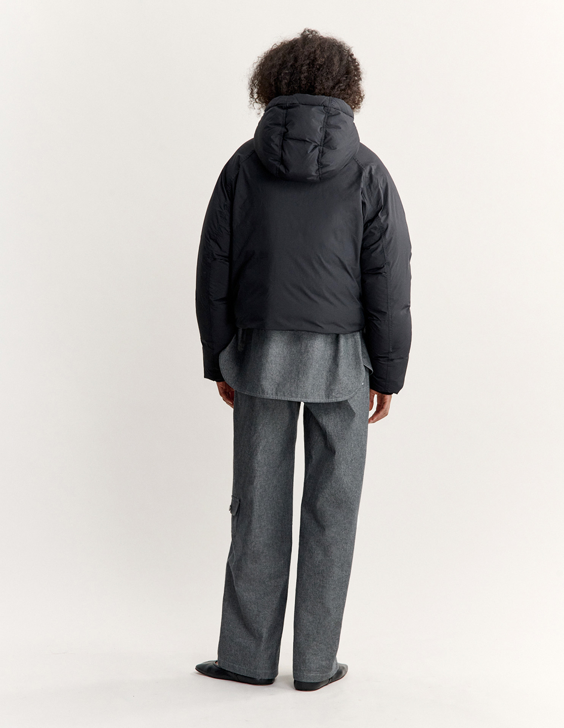 MKT1CJK22554PMW_Black_4.png