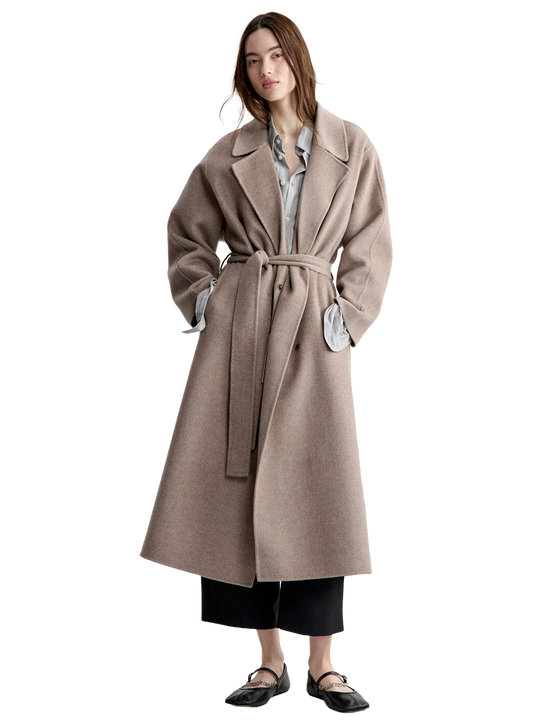 MKT1CJK22555WLW_FROSTED+BROWN_0.png