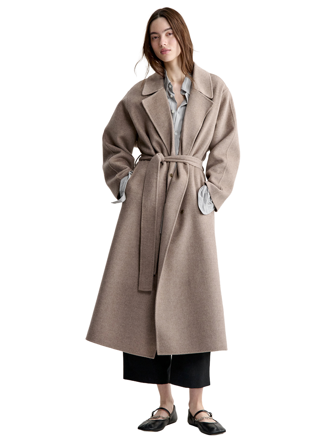 MKT1CJK22555WLW_FROSTED+BROWN_0.png