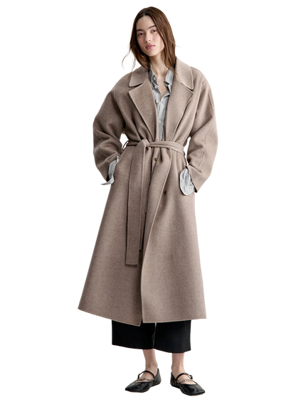 MKT1CJK22555WLW_FROSTED+BROWN_0.png