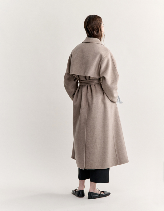 MKT1CJK22555WLW_FROSTED+BROWN_1.png