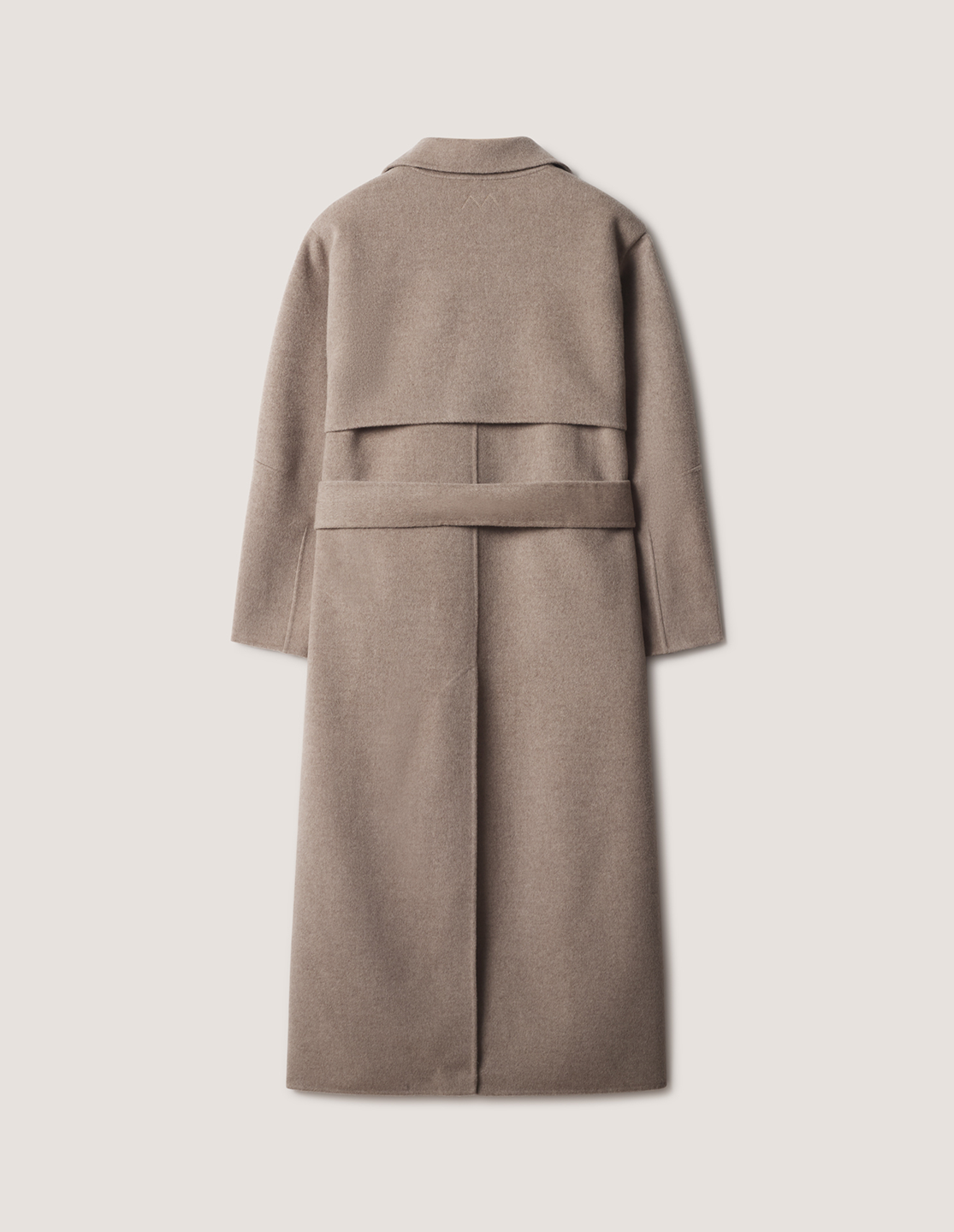 MKT1CJK22555WLW_FROSTED+BROWN_3.png
