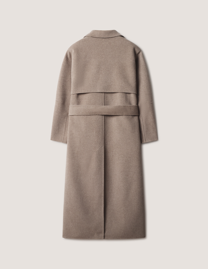 MKT1CJK22555WLW_FROSTED+BROWN_3.png