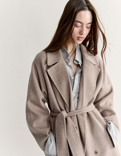 MKT1CJK22555WLW_FROSTED+BROWN_4.png