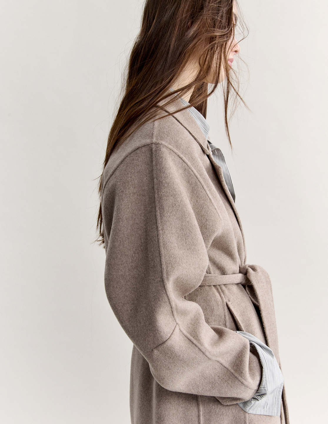 MKT1CJK22555WLW_FROSTED+BROWN_5.png