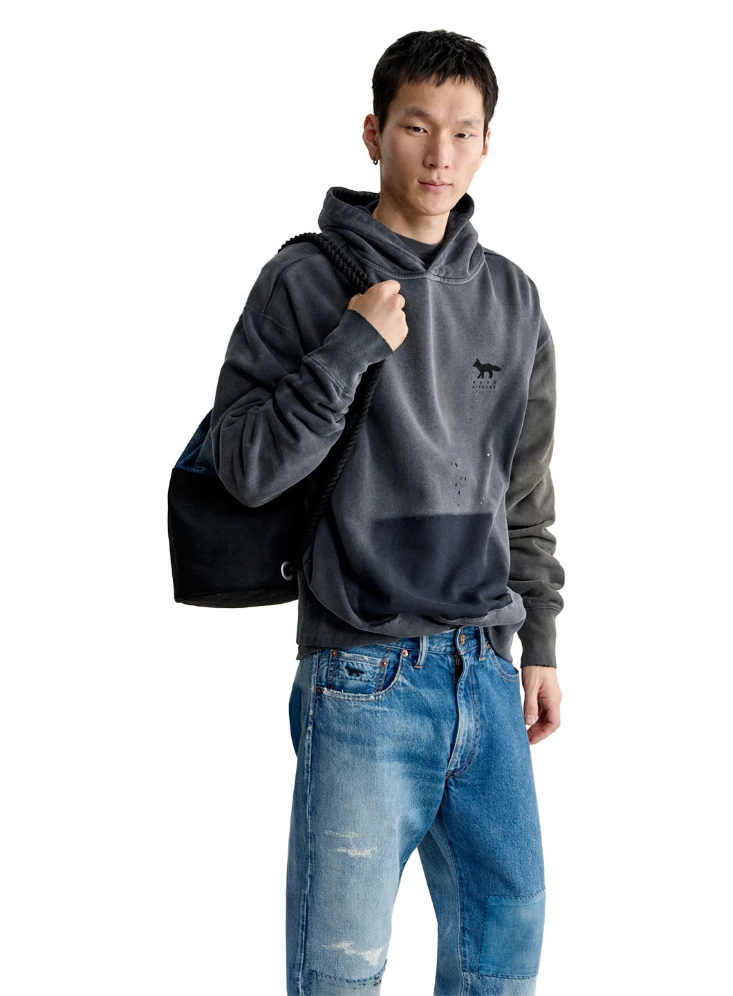 MKT1CJK30681CTM_BLACK+FADED_0.png