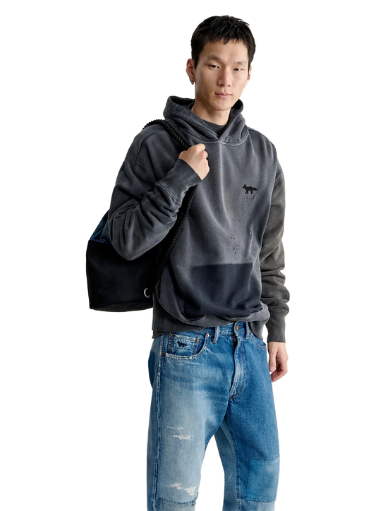 MKT1CJK30681CTM_BLACK+FADED_0.png