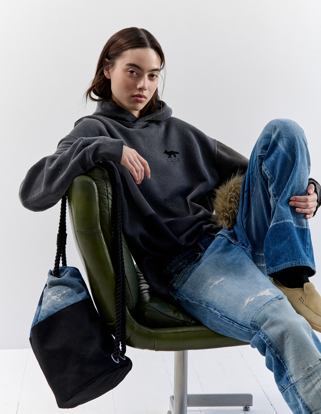 MKT1CJK30681CTM_BLACK+FADED_10.png