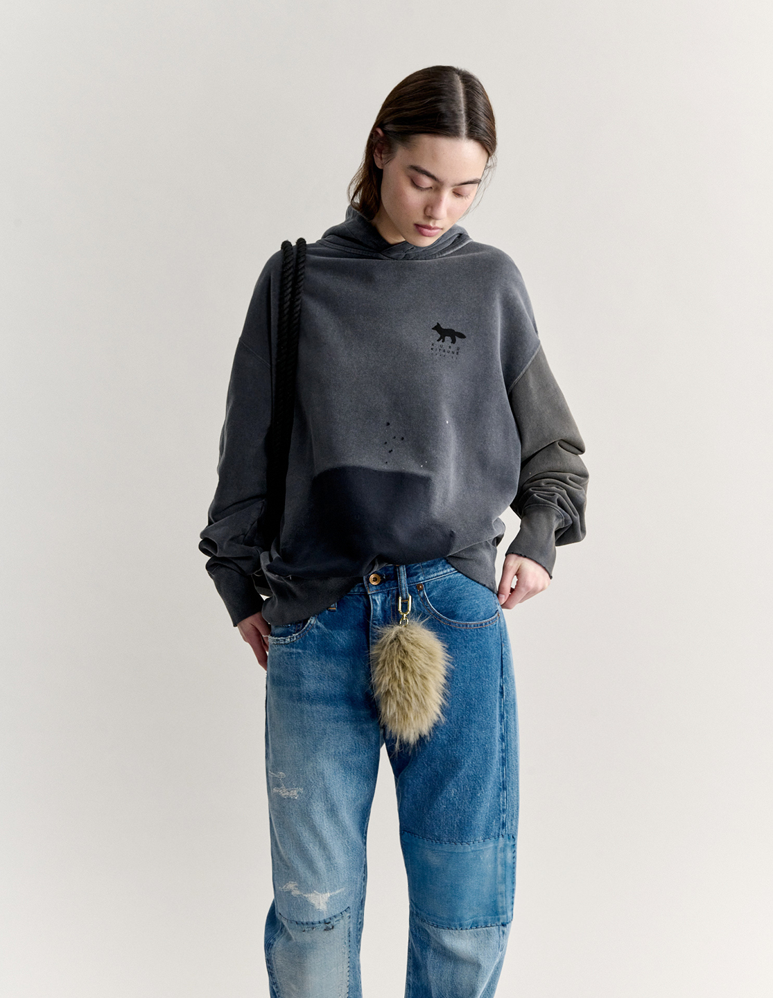 MKT1CJK30681CTM_BLACK+FADED_1.png