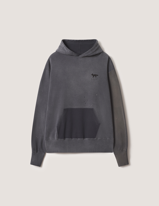 MKT1CJK30681CTM_BLACK+FADED_2.png