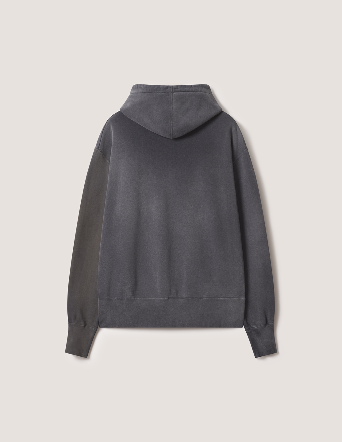MKT1CJK30681CTM_BLACK+FADED_3.png