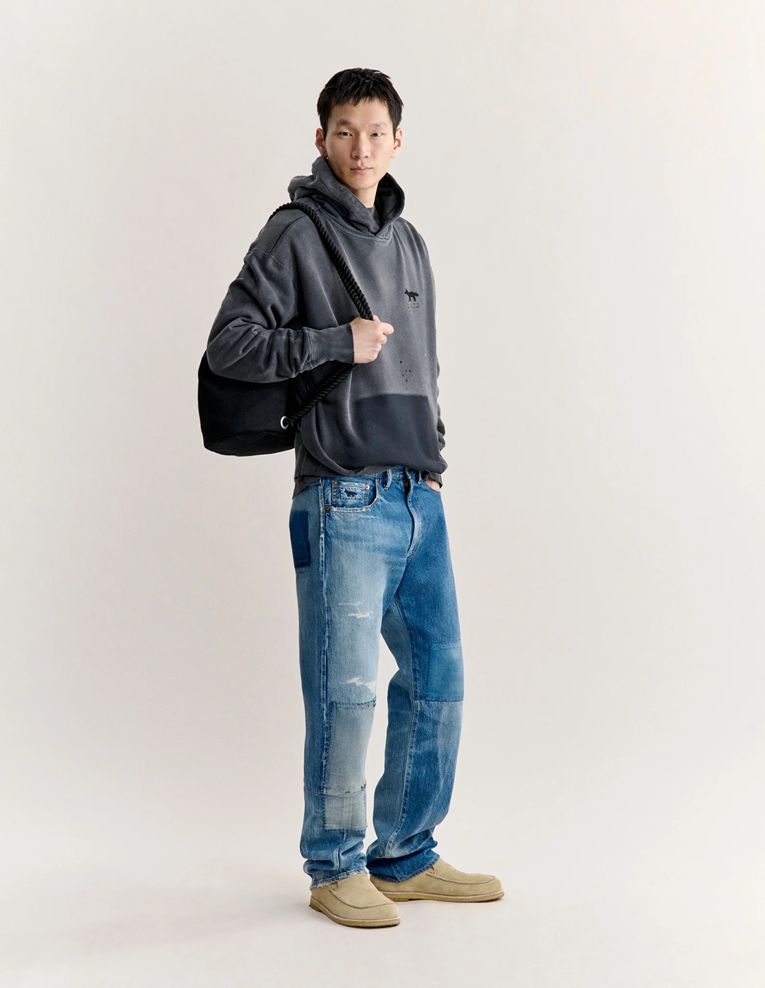 MKT1CJK30681CTM_BLACK+FADED_4.png