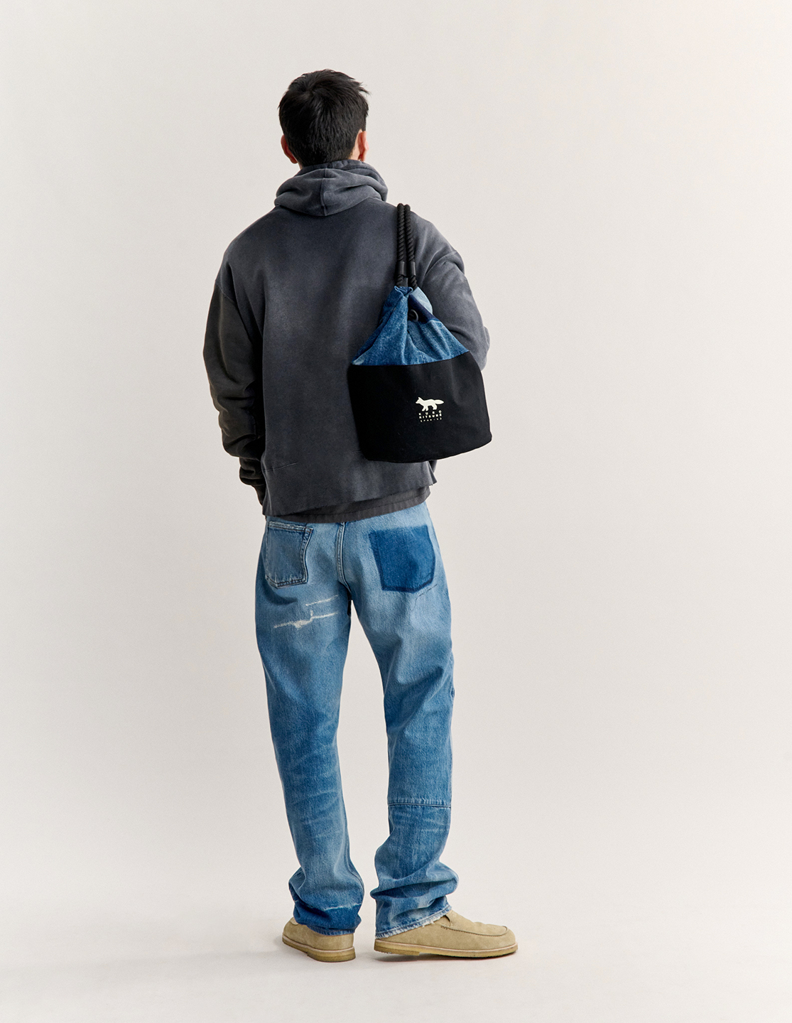 MKT1CJK30681CTM_BLACK+FADED_5.png