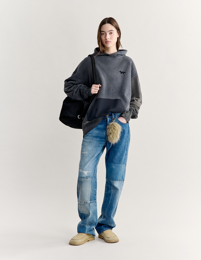 MKT1CJK30681CTM_BLACK+FADED_6.png