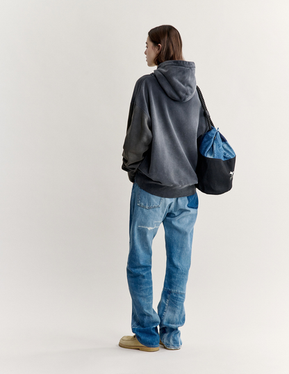 MKT1CJK30681CTM_BLACK+FADED_7.png
