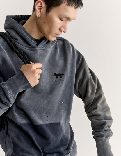 MKT1CJK30681CTM_BLACK+FADED_8.png