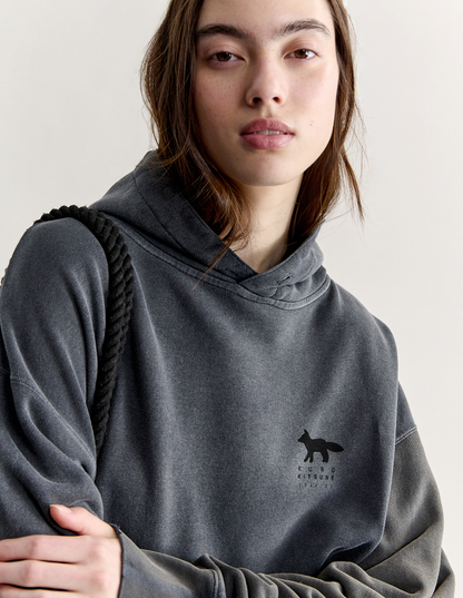 MKT1CJK30681CTM_BLACK+FADED_9.png