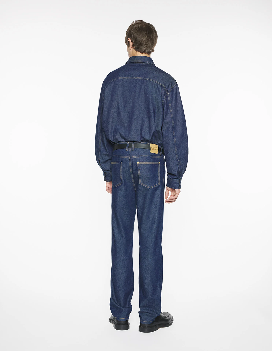 MKT1JEA00002CTM_INDIGO_1.png
