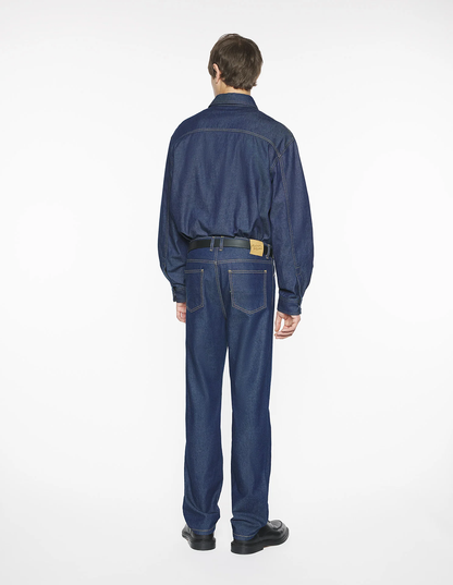 MKT1JEA00002CTM_INDIGO_1.png