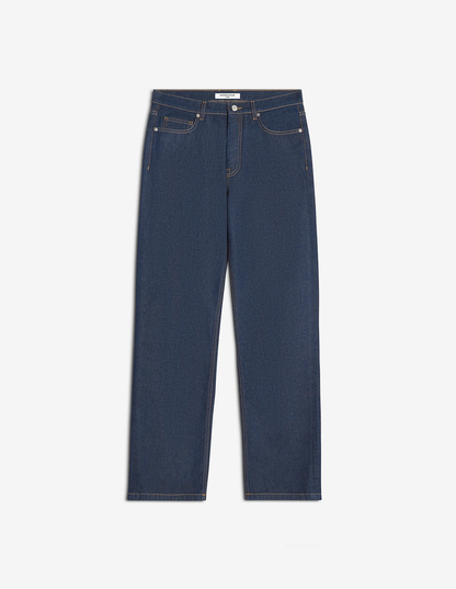 MKT1JEA00002CTM_INDIGO_2.png