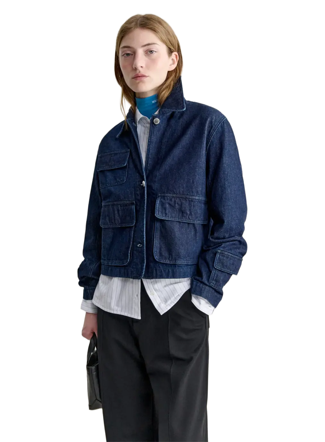 MKT1JEA22541CTW_INDIGO+RINSE_0.png