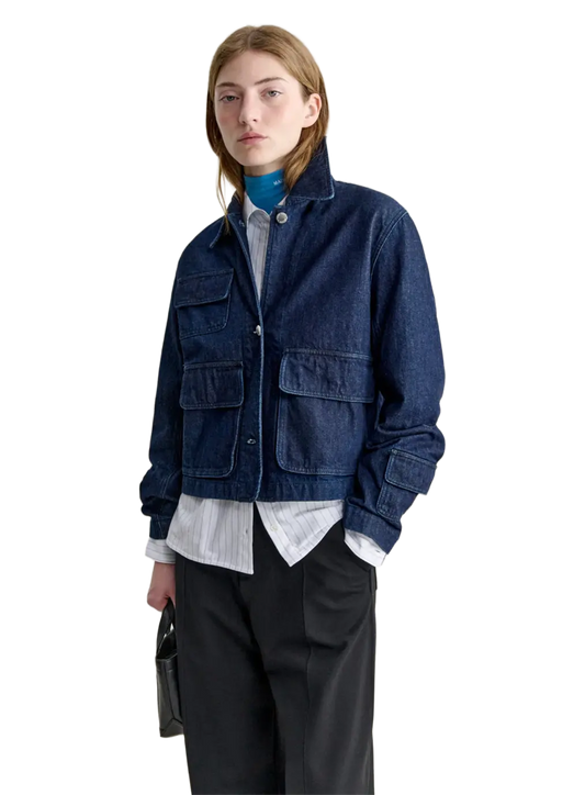 MKT1JEA22541CTW_INDIGO+RINSE_0.png