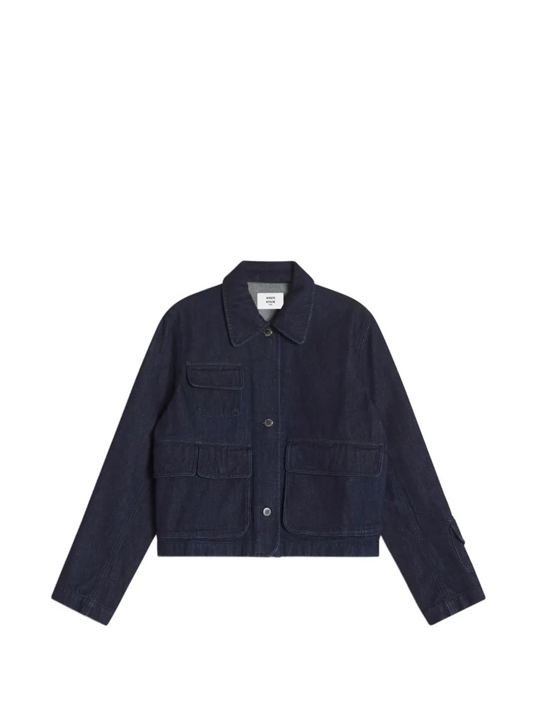 MKT1JEA22541CTW_INDIGO+RINSE_1.png