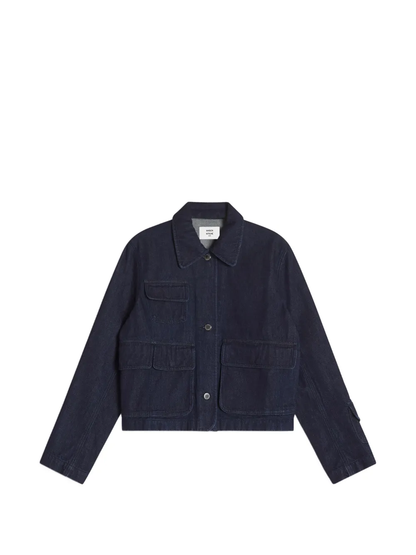 MKT1JEA22541CTW_INDIGO+RINSE_1.png