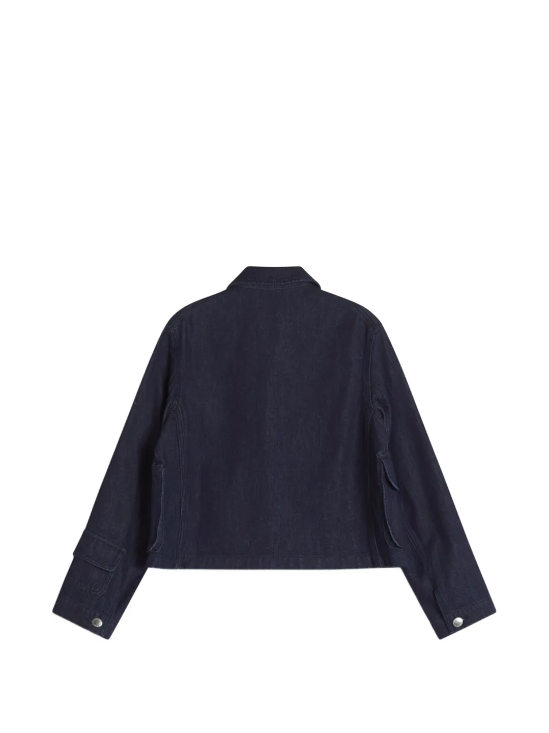 MKT1JEA22541CTW_INDIGO+RINSE_2.png
