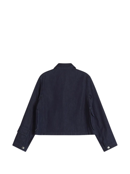 MKT1JEA22541CTW_INDIGO+RINSE_2.png